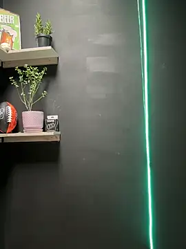 raymon616 online show from 03/18/26, 09:40