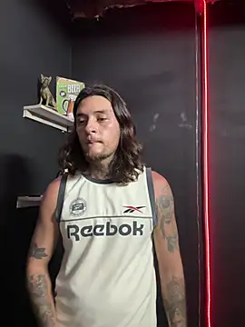 raymon616 online show from 03/25/26, 10:49