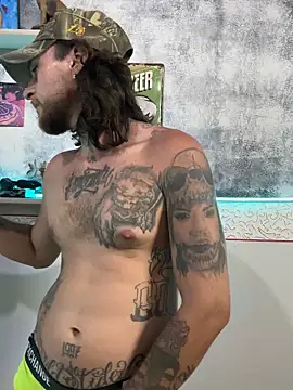 raymon616 online show from 05/30/26, 01:14