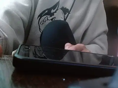  annie rosse online show from 03/21/25, 08:29