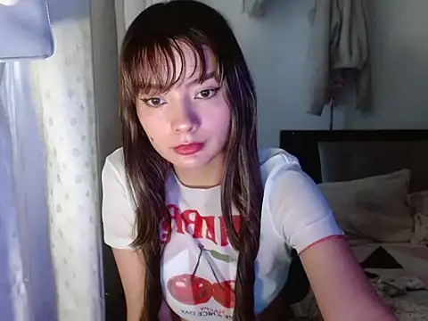 Snapshot of _annie_rosse chatting on 07/16/26, 08:59 annie rosse online show from 07/16/26, 08:59