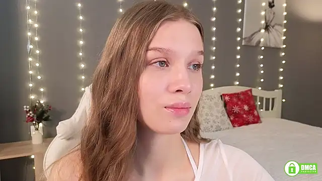 CutieBeauty online show from 12/31/24, 12:04