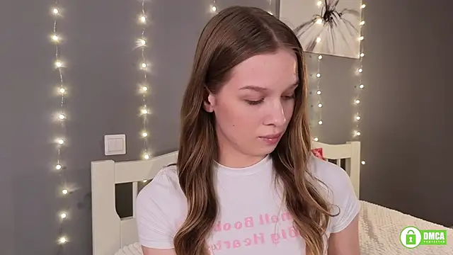 CutieBeauty online show from 01/01/25, 06:59