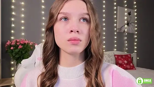 CutieBeauty online show from 01/04/25, 10:05