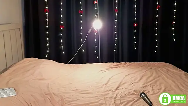 CutieBeauty online show from 01/16/26, 02:10