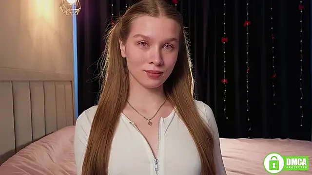 CutieBeauty online show from 02/22/26, 01:09