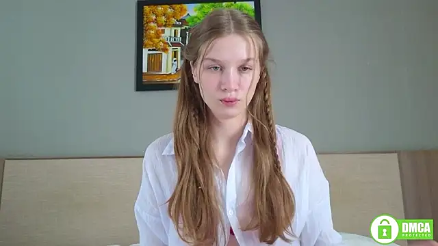 CutieBeauty online show from 03/16/26, 06:28