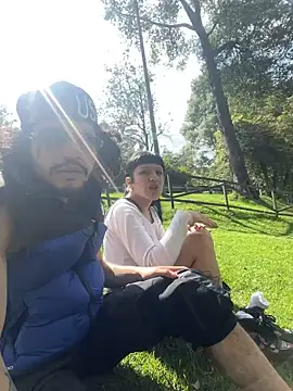 aangie  uwu online show from 01/10/25, 02:45