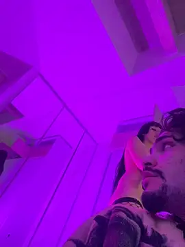 aangie  uwu online show from 01/18/25, 02:36