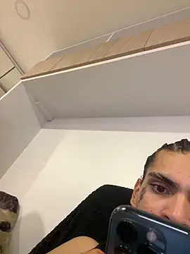 aangie  uwu online show from 02/26/25, 03:32