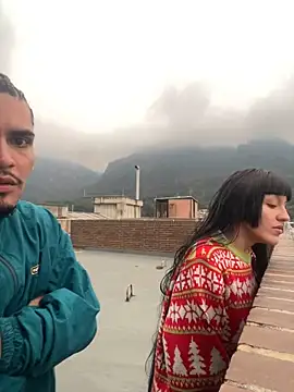 aangie  uwu online show from 03/15/25, 11:06