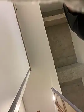 aangie  uwu online show from 10/22/25, 01:39