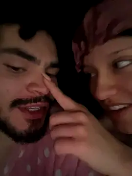 aangie  uwu online show from 11/19/25, 07:36