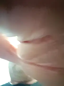 StiveMartin online show from 12/14/25, 01:44