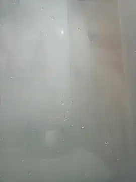 StiveMartin online show from 03/14/26, 03:01