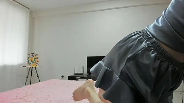 CarolHowward online show from 04/09/26, 06:19