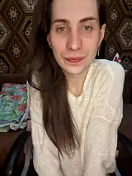 Nikki Sandy online show from 01/06/25, 11:42