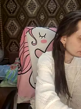 Nikki Sandy online show from 01/09/25, 08:01