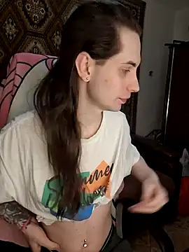 Nikki Sandy online show from 01/15/25, 05:08