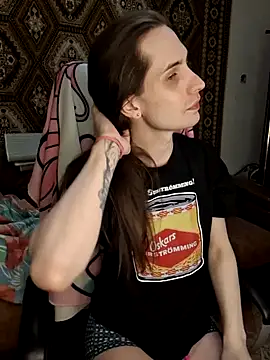 Nikki Sandy online show from 01/17/25, 08:11