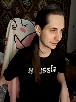 Nikki Sandy online show from 01/22/25, 07:03