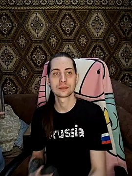 Nikki Sandy online show from 03/21/25, 11:01