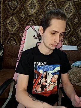 Nikki Sandy online show from 10/03/25, 08:44