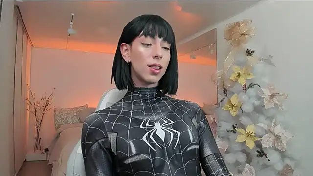 Snapshot of Ms_Sammy chatting on 12/06/24, 01:07 Ms Sammy online show from 12/06/24, 01:07