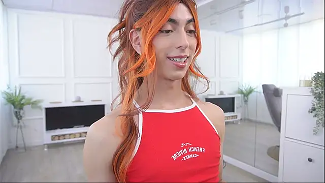 Ms Sammy online show from 02/19/25, 07:48