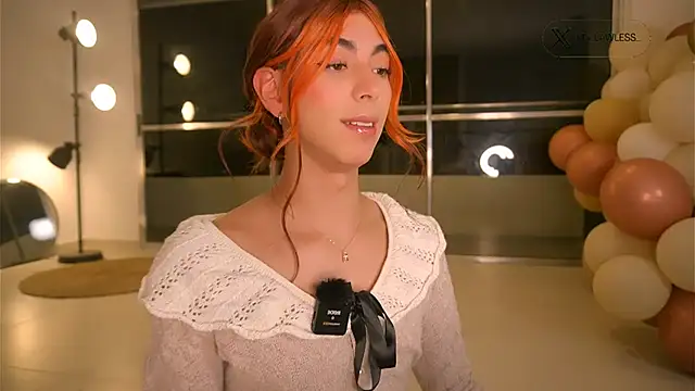 Snapshot of Ms_Sammy chatting on 10/01/25, 04:18 Ms Sammy online show from 10/01/25, 04:18