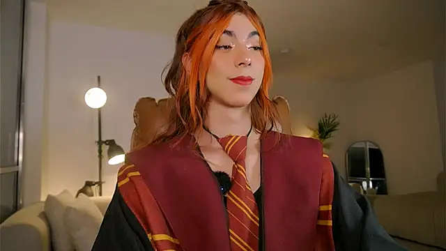 Snapshot of Ms_Sammy chatting on 10/26/25, 11:09 Ms Sammy online show from 10/26/25, 11:09