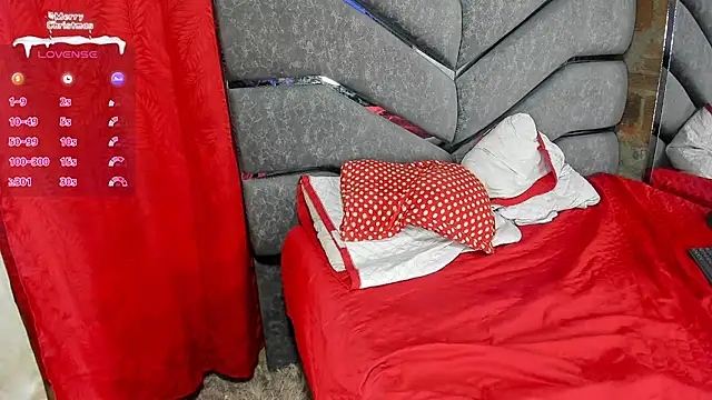 Snapshot of Latinos_couples chatting on 12/04/24, 08:12 Latinos couples online show from 12/04/24, 08:12