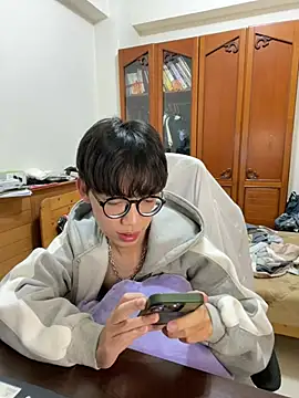 hihi0169 online show from 12/14/24, 01:16