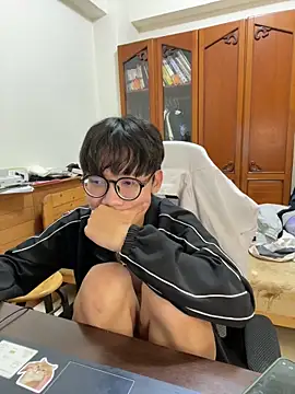 hihi0169 online show from 12/14/24, 04:20