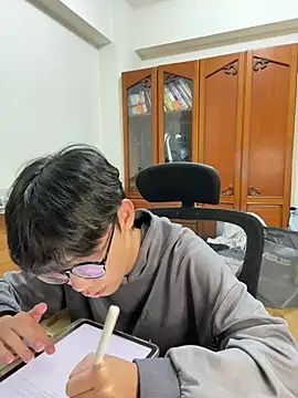 hihi0169 online show from 12/19/24, 01:18