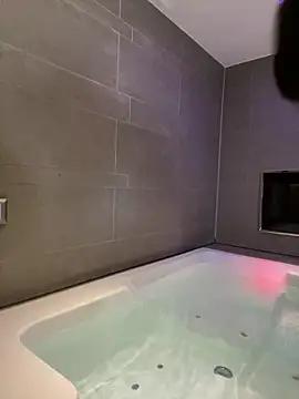 hihi0169 online show from 12/21/24, 01:32