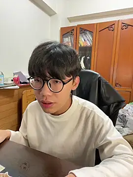 hihi0169 online show from 12/23/24, 04:06