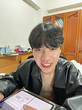 hihi0169 online show from 12/27/24, 06:53