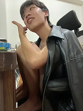 hihi0169 online show from 12/27/24, 09:54