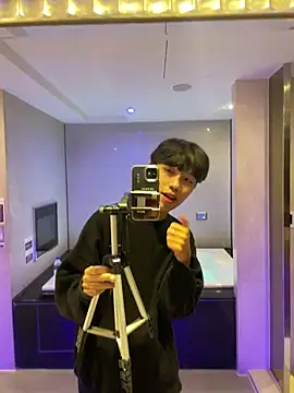 hihi0169 online show from 01/03/25, 12:41