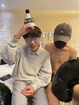 hihi0169 online show from 01/05/25, 01:26