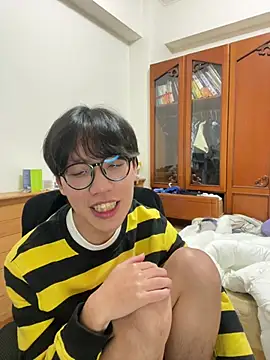 hihi0169 online show from 01/11/25, 09:04