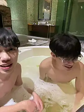 hihi0169 online show from 01/16/25, 01:58