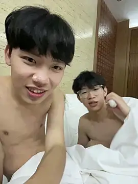 hihi0169 online show from 01/16/25, 05:01