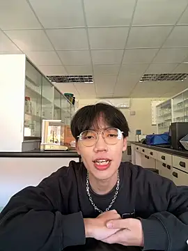 hihi0169 online show from 02/04/25, 05:10