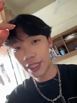 hihi0169 online show from 02/05/25, 07:07