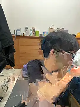 hihi0169 online show from 02/06/25, 01:54