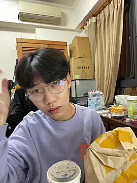 hihi0169 online show from 03/08/25, 06:05