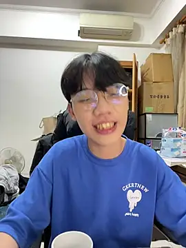 hihi0169 online show from 03/09/25, 02:43