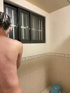 hihi0169 online show from 03/15/25, 12:56